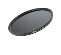 Dorr 58mm 1000x ND 3.0 Neutral Density Filter