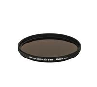 Dorr 58mm Neutral Density 8 DHG Filter