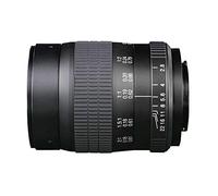 Dorr 60mm F2.8 Super Macro MF Lens - Fuji X Fit, 361123