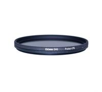 Dorr 62mm Circular Polarising DHG Slim Filter