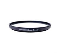 Dorr 62mm DHG Super Protection Slim Filter