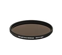 Dorr 62mm Neutral Density 8 DHG Filter