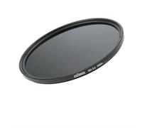 Dorr 67mm Neutral Density Filter 1000x ND 3.0