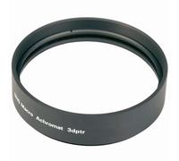 Dorr 72/77mm DHG Achromatic +5 Close-Up Lens