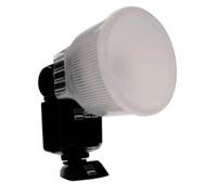 Dorr 72x43mm Pro-4 SLR Soft Diffusor
