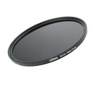 Dorr 77mm 1000x ND 3.0 Neutral Density Filter