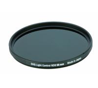 Dorr 82mm Neutral Density 8 DHG Filter