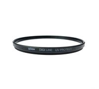 Dorr 82mm UV Digi Line Slim Filter