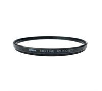 Dorr 86mm UV Digi Line Slim Filter