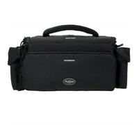 Dorr Action Black Camera Case - 4