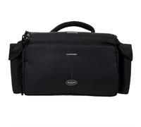 Dorr Action Black Camera Case - 5