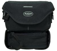 Dorr Action Cam Twin Bag for Camcorder - Black