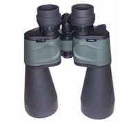 Dorr Alpina Pro Porro Prism 10-30x60 Zoom Binoculars | 10-30x Magnification | Zo