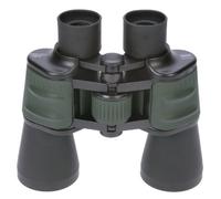 Dorr Alpina Pro Porro Prism 7x 50mm GA Binoculars