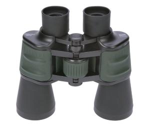 Dorr Alpina Pro Porro Prism 7x 50mm GA Binoculars