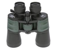 Dorr Alpina Pro Porro Prism 8-20x50 Zoom Binoculars | 8-20x Magnification | BAK7