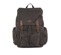 Dorr Amsterdam Photo Camera Backpack | Internal 30x38x16 (cm) | Laptop Pocket