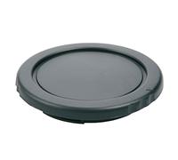 Dorr Body Cap for Minolta Maxxum/Sony Cameras