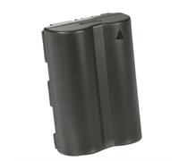 Dorr BP-511 Lithium Ion Type Battery for Canon