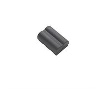 Dorr BP-522 Lithium Ion Type Battery for Canon
