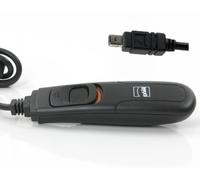 Dorr Camera Remote Shutter Release Cord for Nikon 30