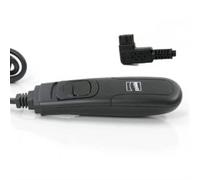 Dorr Camera Remote Shutter Release Cord - Sony 20
