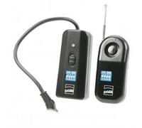 Dorr Wireless Camera Remote Contro forl OP- 12C Olympus