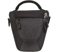 Dorr Classic Holster L black | ✅ 5 years warranty