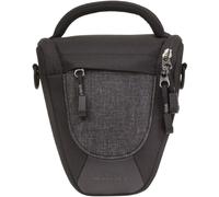 Dorr Classic Holster M black