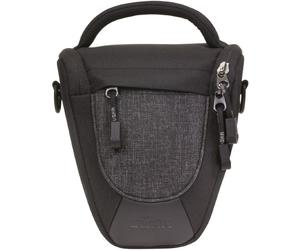 Dorr Classic Holster M black