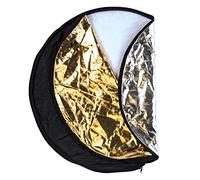 Dorr CRK-22 22 inch 5-in-1 Reflector