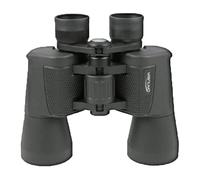 Dorr Danubia Alpina LX Porro Prism 8x40 Binoculars