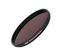 Dorr DHG Neutral Density ND3.0 1000x Filter 62mm