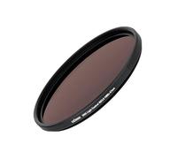 Dorr DHG Neutral Density ND3.0 1000x Filter 67mm