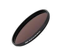 Dorr DHG Neutral Density ND3.0 1000x Filter 67mm