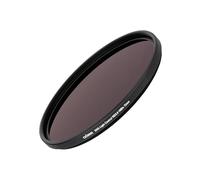 Dorr DHG Neutral Density ND3.0 1000x Filter 72mm