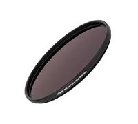 Dorr DHG Neutral Density ND3.0 1000x Filter 82mm