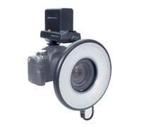 Dorr DRL-232 LED Ring Light