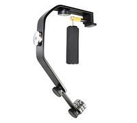 Dorr DVS-1 Compact Stabilizer