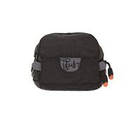Dorr Extra Small No Limit Bag for Camera - Black