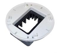 Dorr Go Flash Adapter for Nikon SB900 Flashgun