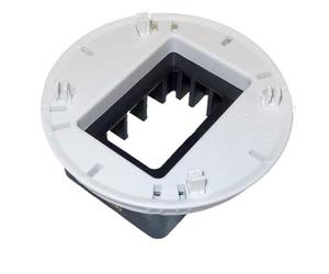 Dorr Go Flash Adapter for Nikon SB900 Flashgun