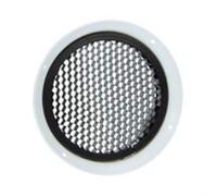 Dorr Go Flash Honeycomb Light Modifier