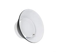 Dorr Go Flash Mini Reflector