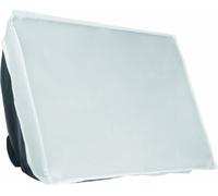 GoFlash White Softbox