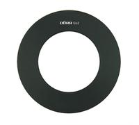Dorr Go2 67mm Metal Adapter Ring