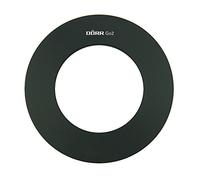 Dorr Go2 77 mm Metal Adapter Ring for Camera