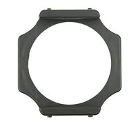 Dorr Go2 82mm Metal Ring Adapter