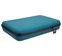 Dorr GPX Large Hard Case for GoPro - Blue