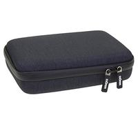 Dorr GPX Medium Hard Case for GoPro - Grey